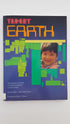 Target Earth: The Necessity of Diversity in a Holistic Perspective on World Mission — used book cover