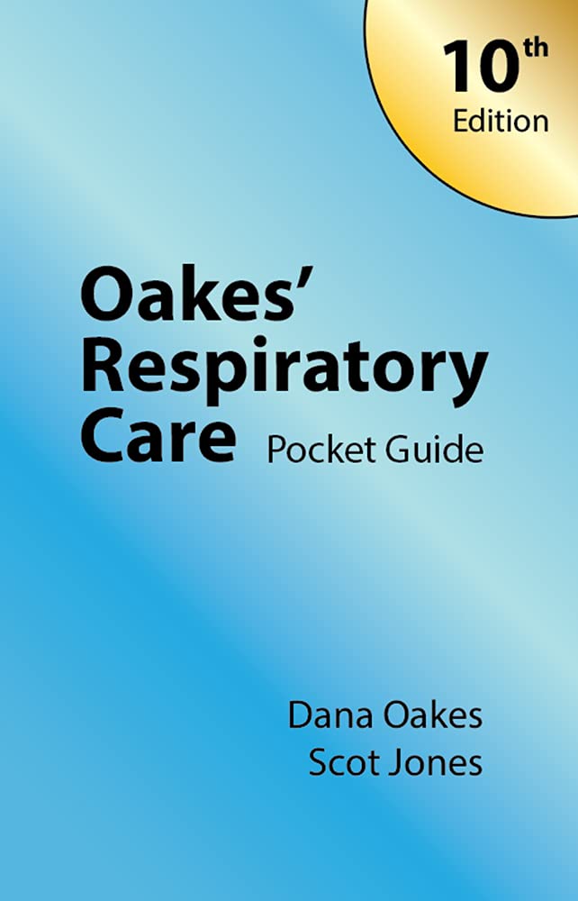 Oakes&