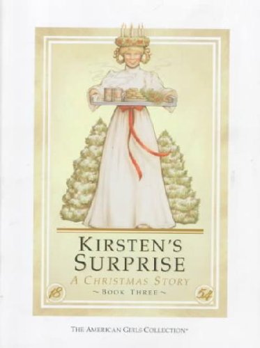 Kirsten&