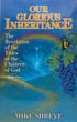 Our Glorious Inheritance, Vol. 2 — used book cover