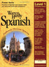 Level 1: Power Verbs — used book cover