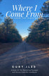 Where I Come From — used book cover