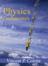 Physics Fundamentals — used book cover