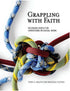 Grappling with Faith — used book cover