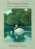 The Imagist Poem — used book cover