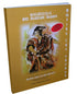 Reflexology and Meridian Therapy - Moving the Energy — used book cover