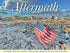 Aftermath - Images Of Superstorm Sandy At The Jersey Shore - Volume I - Ocean County — used book cover