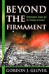 Beyond the Firmament — used book cover
