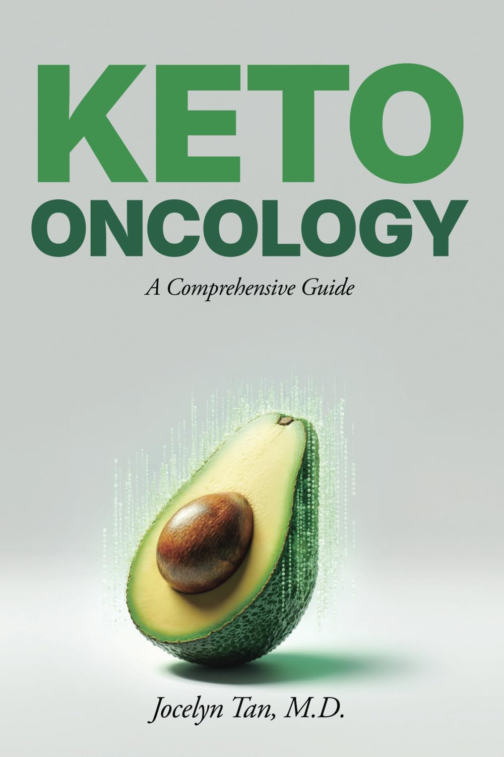 KETO ONCOLOGY: A Comprehensive Guide