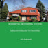 Residential Geothermal Systems — used book cover