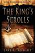 The King&