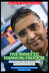 Five Waves to Financial Freedom — used book cover