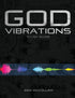 God Vibrations Study Guide — used book cover