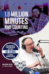 1.8 Million Minutes and Counting — used book cover