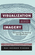 Visualization and Imagery — used book cover
