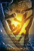 The 85% Solution — used book cover