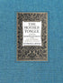 The Mother Tongue — used book cover