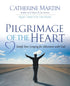 Pilgrimage Of The Heart — used book cover