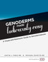 Genoderms Made Ludicrously Easy — used book cover