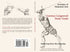 German Longsword Study Guide — used book cover