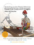Stretching on the Pilates Reformer — used book cover