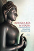 Boundless Wisdom: A Mahamudra Practice Manual — used book cover