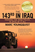 The 143rd in Iraq — used book cover