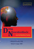 Doing Neurofeedback: An Introduction — used book cover