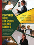 Companion Guide for Speech & Debate Coaches — used book cover