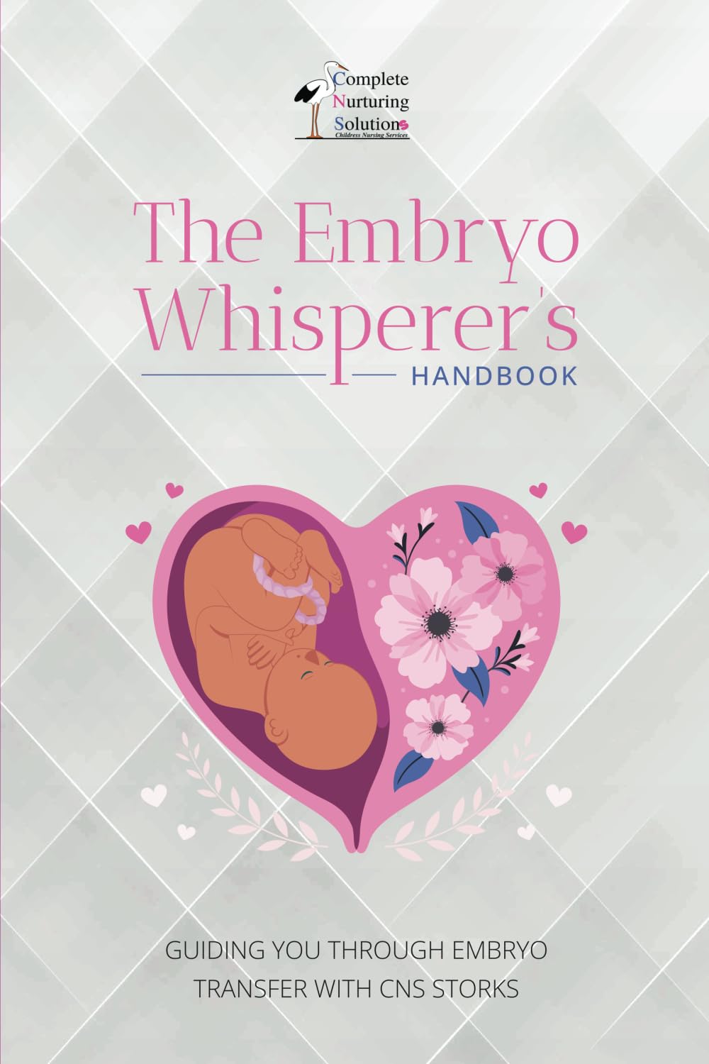 The Embryo Whisperer&