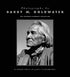 Photographs by Barry M. Goldwater — used book cover