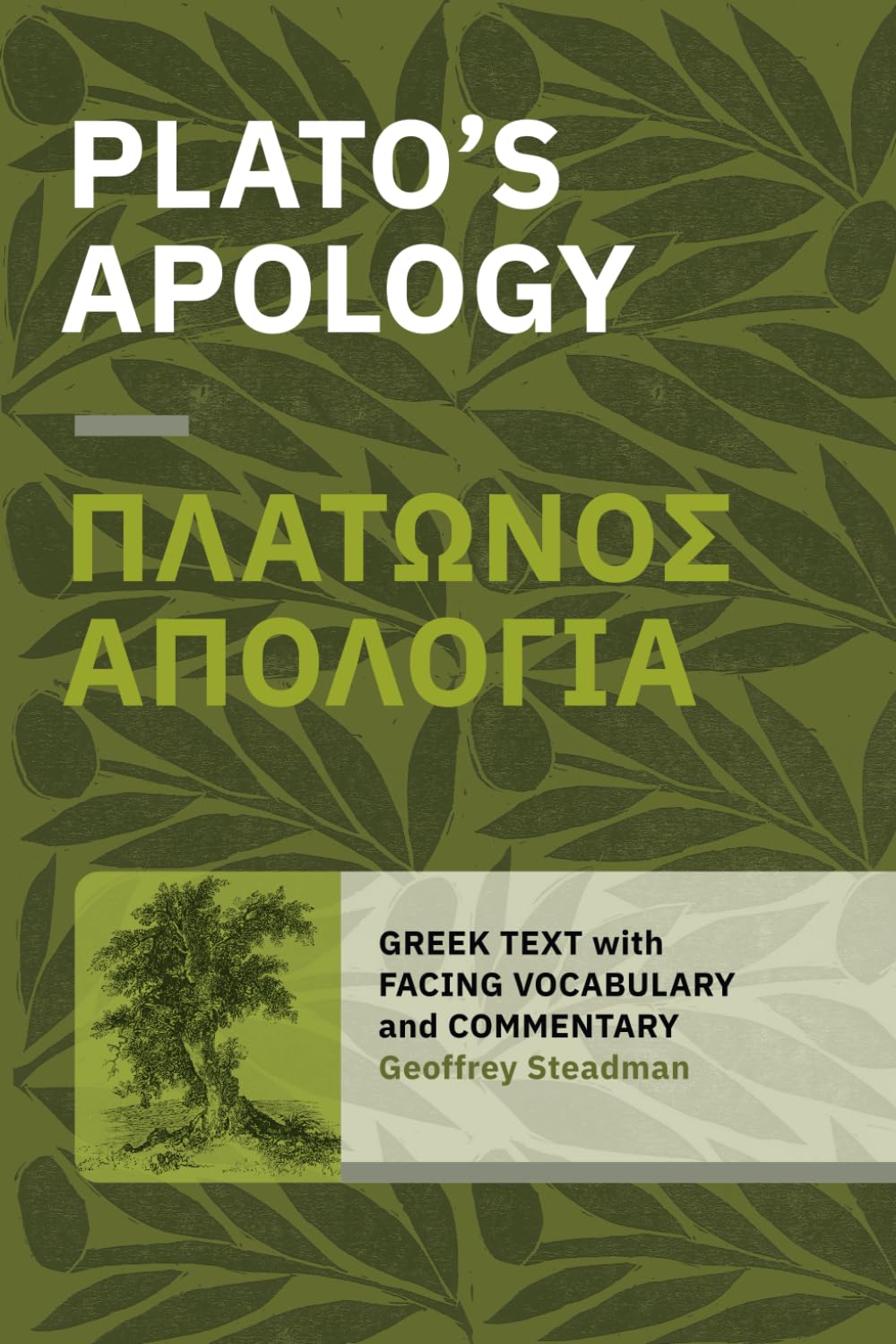 Plato&