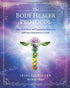The Body Healer Protocol — used book cover