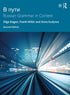 V Puti: Russian Grammar in Context — used book cover