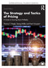 The Strategy and Tactics of Pricing — used book cover