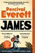 James — used book cover