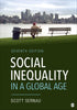 Social Inequality in a Global Age — used book cover