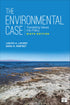 The Environmental Case — used book cover