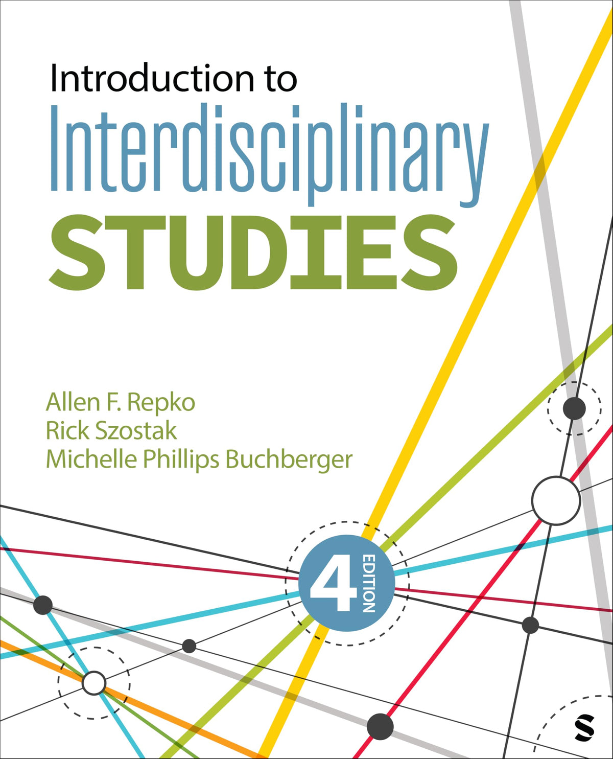 Introduction to Interdisciplinary Studies