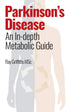 Parkinson’s Disease: An In-depth Metabolic Guide — used book cover