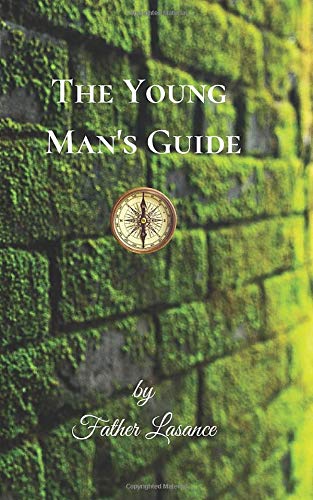 The Young Man&
