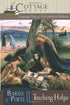 Bards & Poets II Teaching Helps — used book cover