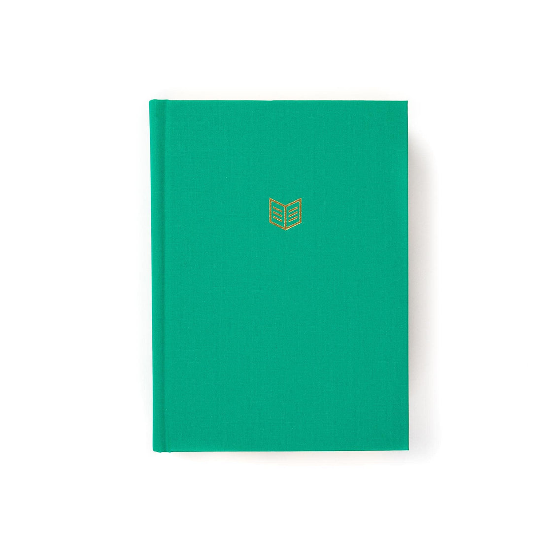 CSB She Reads Truth Bible, Emerald Cloth Over Board, Indexed, Limited Edition, Black Letter, Full-Color Design, Wide Margins, Journaling Space, Devotionals, Reading Plan, Easy-to-Read Serif Type — used book cover