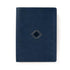CSB Day-by-Day Chronological Bible, Navy LeatherTouch, Black Letter, 365 Day, One Year, Reading Plan, Single-Column, Easy-to-Read Bible Serif Type — used book cover
