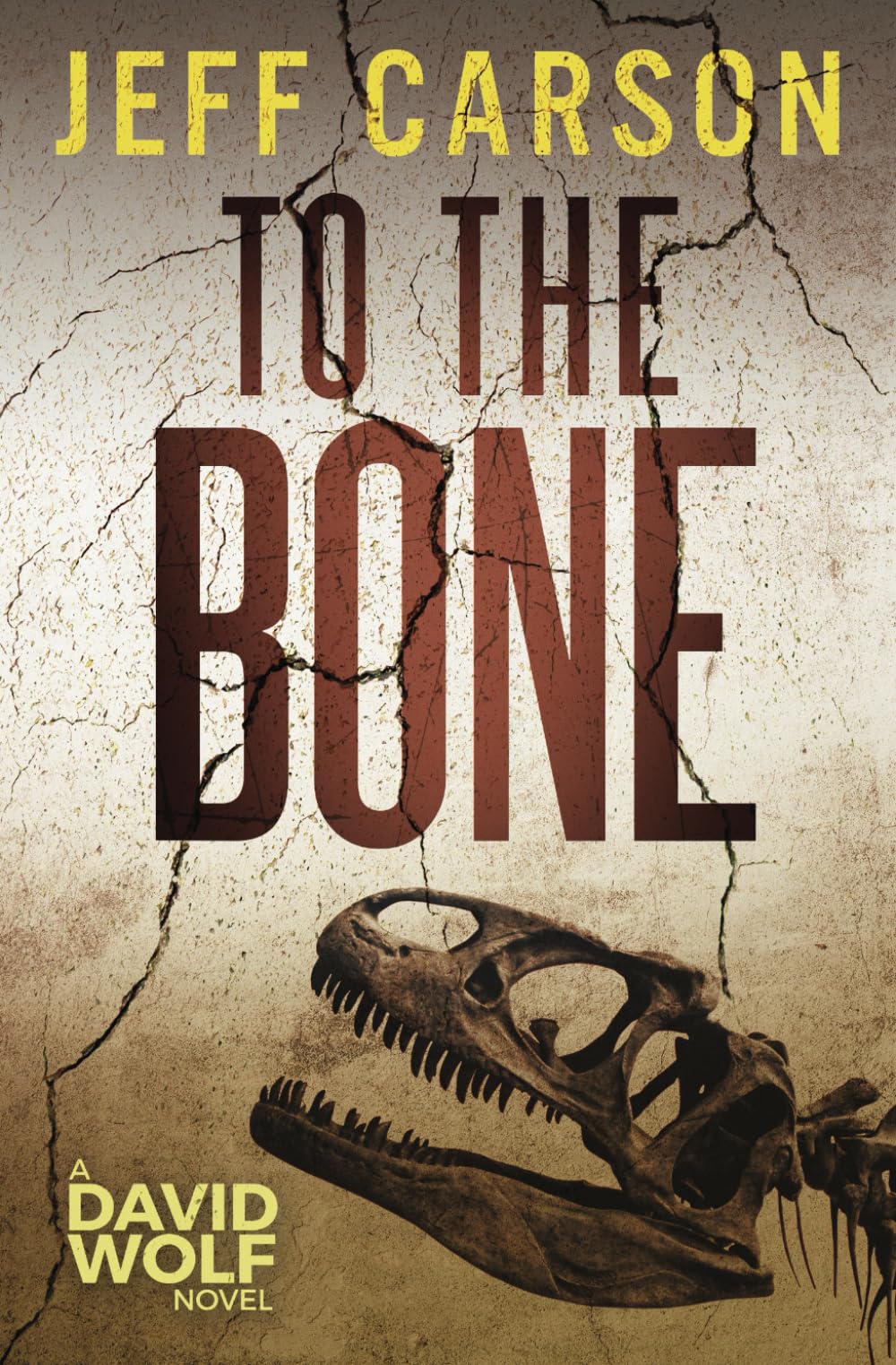 To the Bone