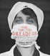 Very, Very, Very Dreadful — used book cover