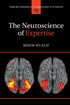 The Neuroscience of Expertise — used book cover