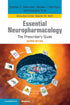 Essential Neuropharmacology: The Prescriber&