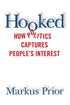 Hooked: How Politics Captures People&