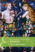 The Cambridge Companion to Genesis — used book cover